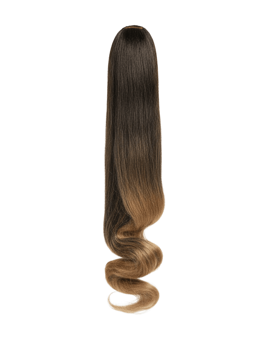 Royal Braids Classic hover